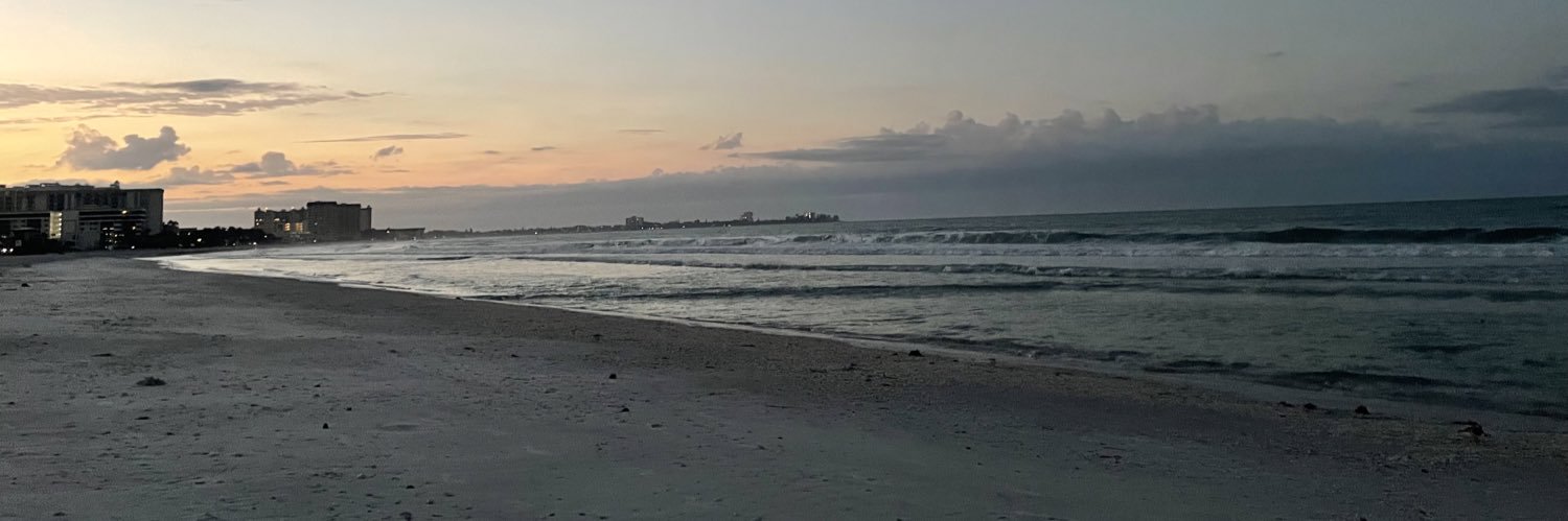 richjustwait's profile banner image
