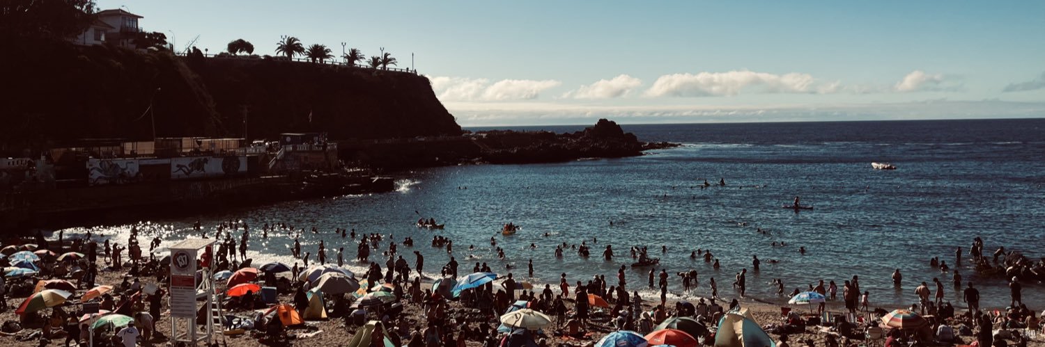 Catalina de los ríos banner