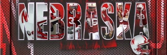 redchris01's profile banner image