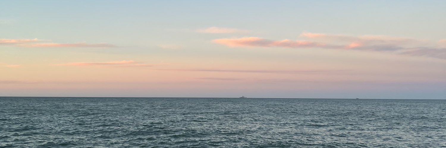 GabyNapal's profile banner image