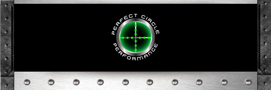 pcpcustomauto's profile banner image