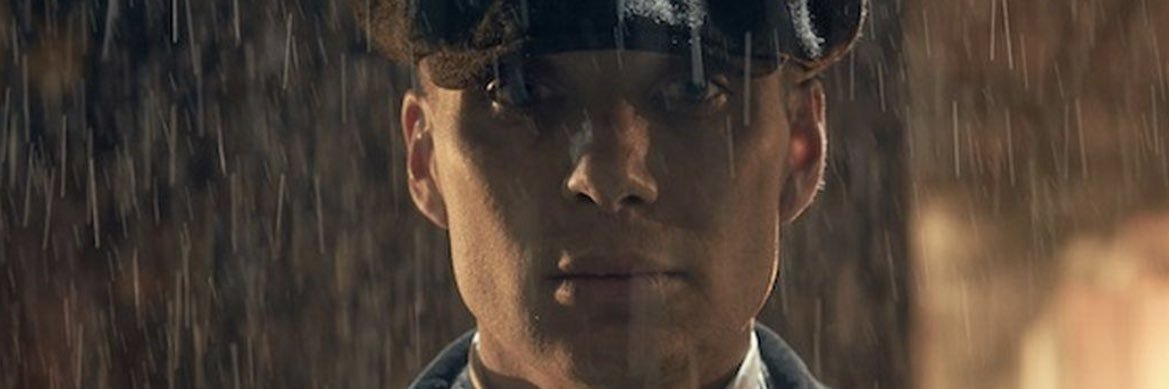 psbley's profile banner image