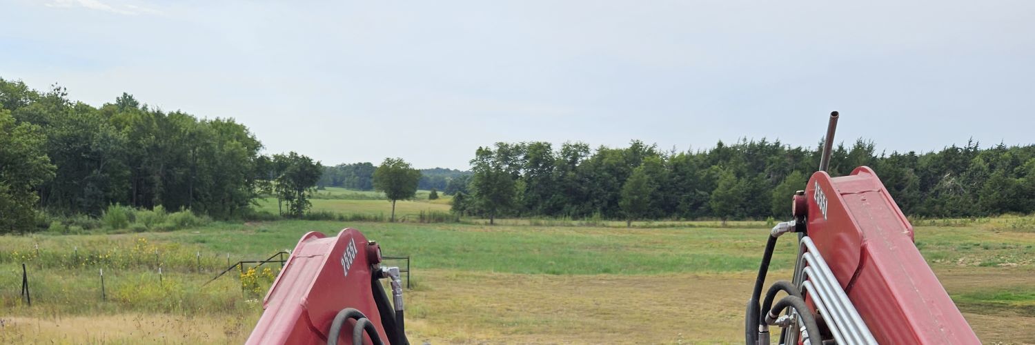 MAGA.TEX 🇺🇲's banner