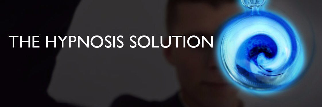 TheBlakeJohnson's profile banner image