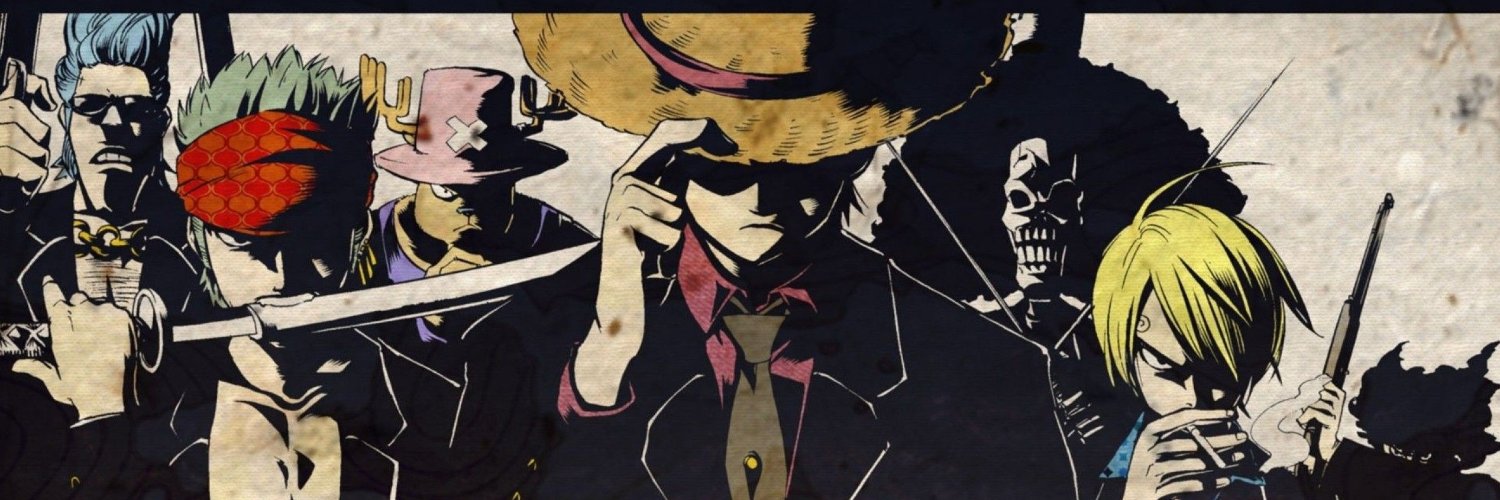 Asurashaolin's profile banner image