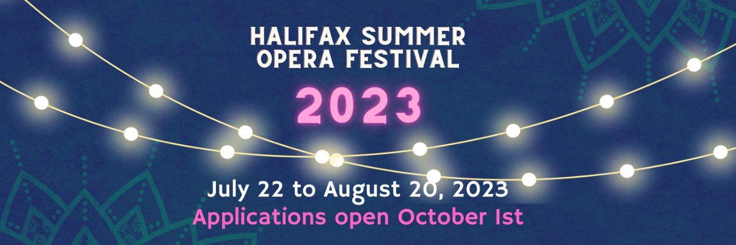 HalifaxOpera's profile banner image