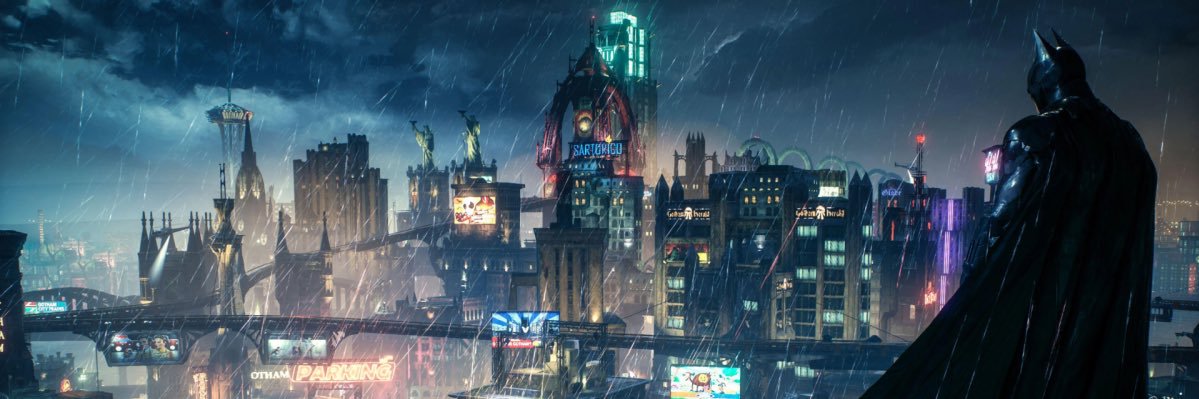 tymessner5's profile banner image