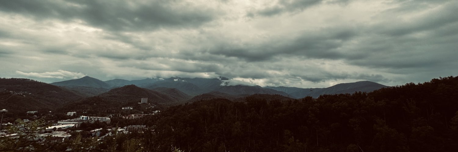 CallieCallie311's profile banner image
