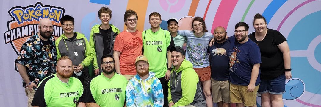 captainkreegs's profile banner image