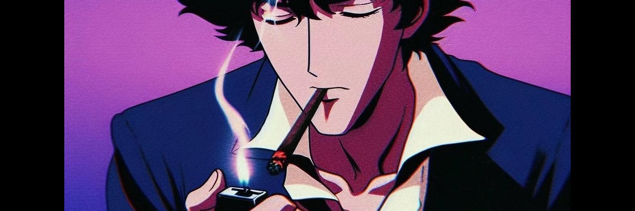 Breeze 🦇 banner