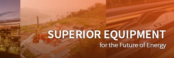 JerehGroup's profile banner image