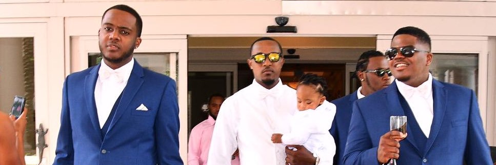 Tejay_Loso's profile banner image