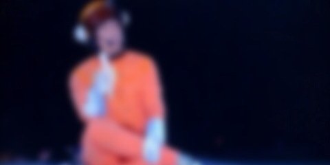 om_0825's profile banner image