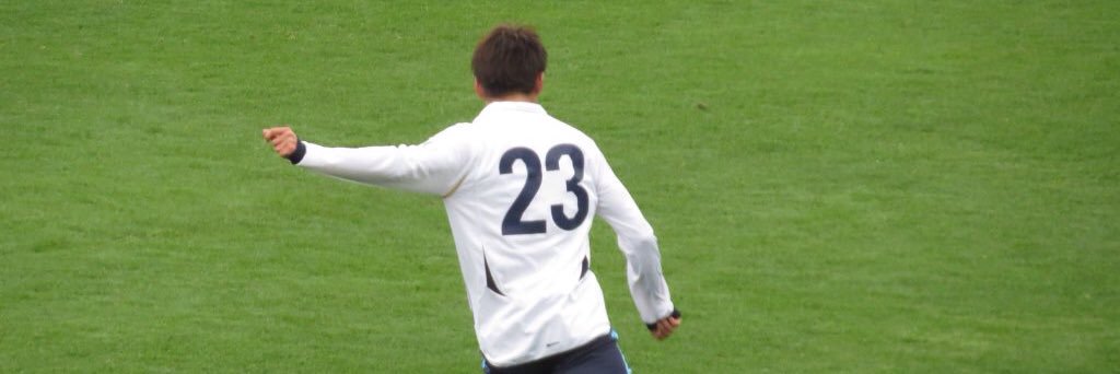 tatsuki3543's profile banner image