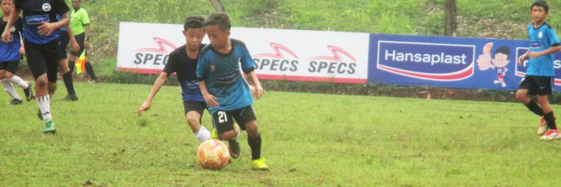 hattagilang237's profile banner image