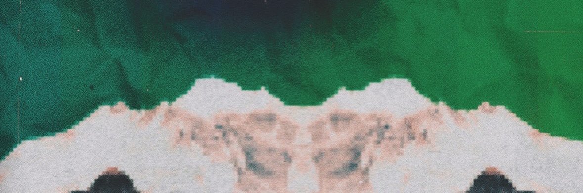 Fernandoarm01's profile banner image