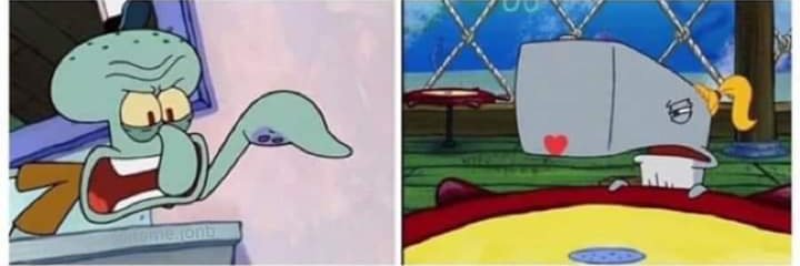 Bolinger_the_Clint banner