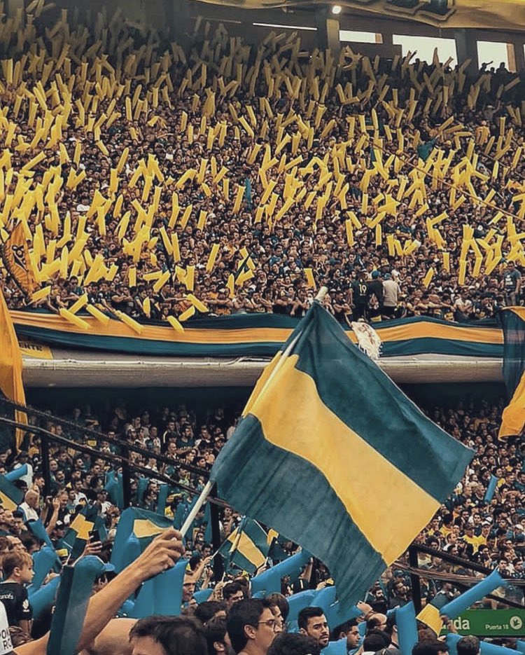 Martín Gropper banner