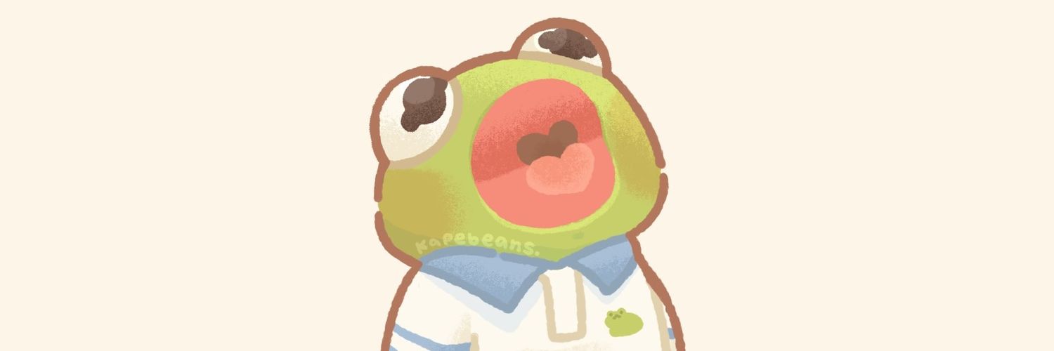 PatiitoDeHule's profile banner image