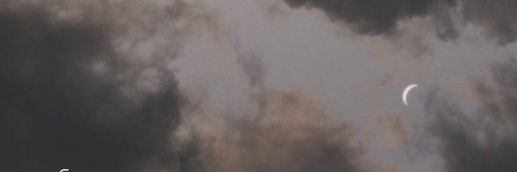 MyEmbrace69's profile banner image
