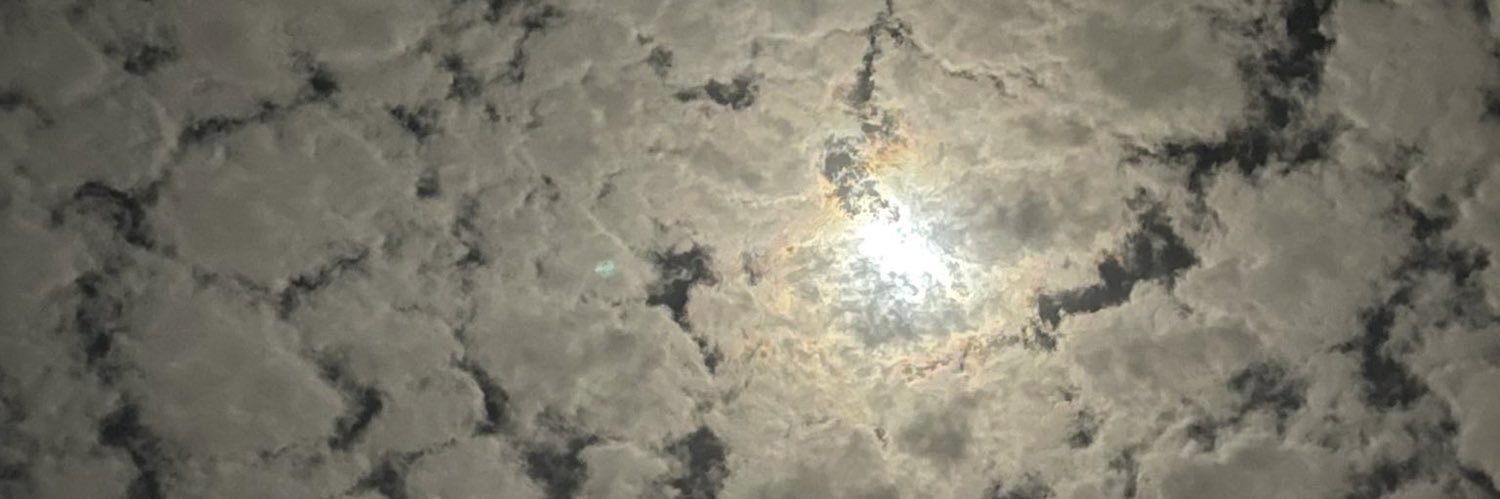 HMOD6166's profile banner image