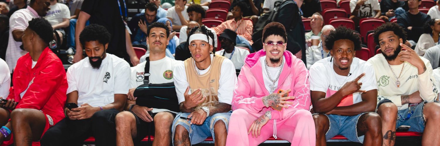 Jeff Peterson Stan banner