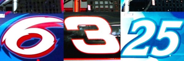 alboy88 Profile Banner