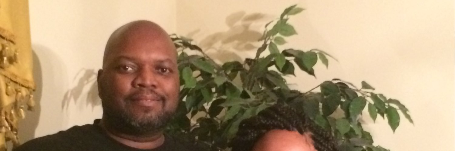 nickj501's profile banner image
