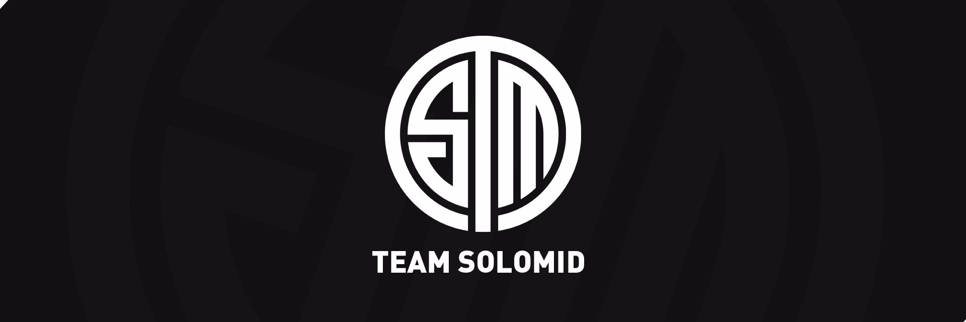 DHG_Syntax's profile banner image