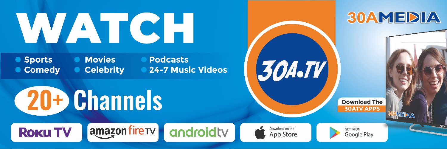 30atv's profile banner image