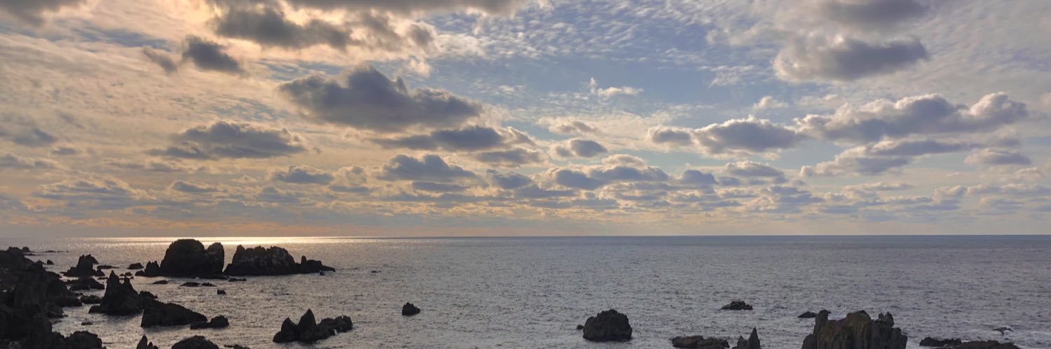 Majyutu0013's profile banner image