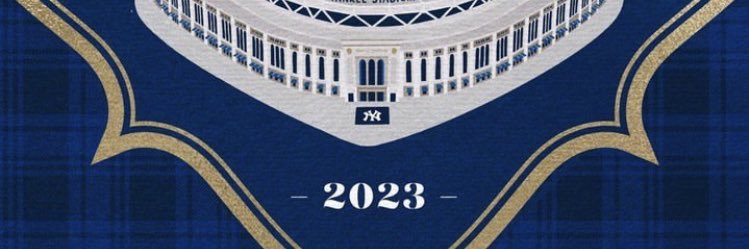 jnyyankees's profile banner image