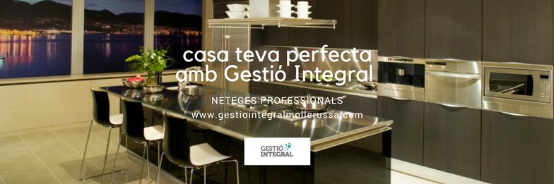 GestioIntegral's profile banner image