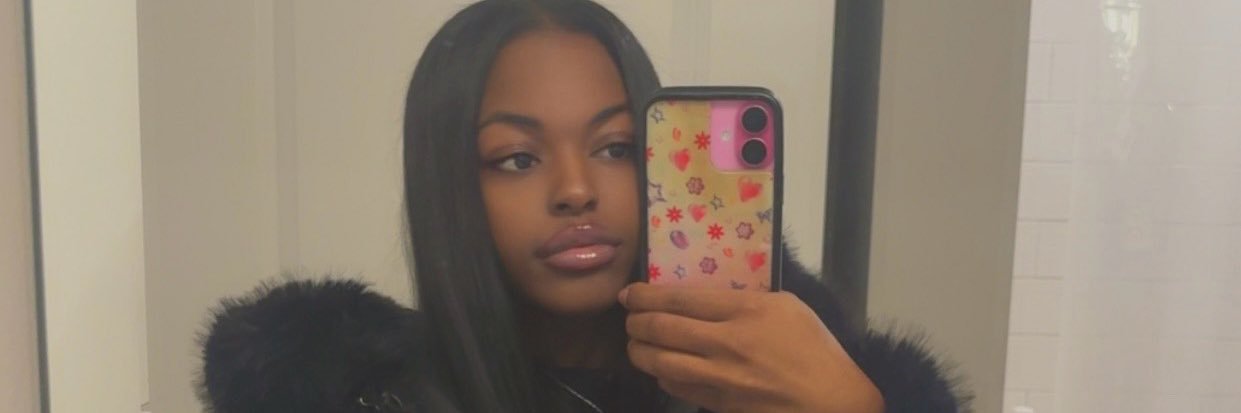 Classyyyy_'s profile banner image