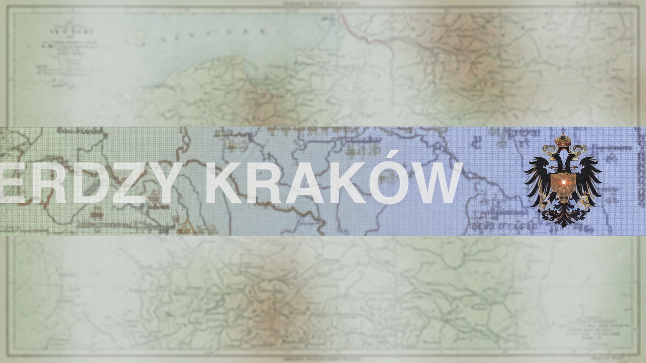 fortyck's profile banner image