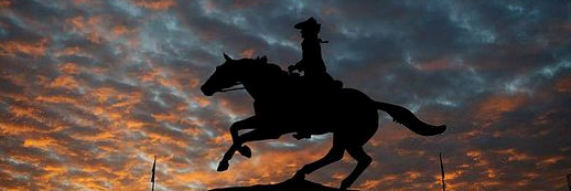 Exceptional Delaware banner