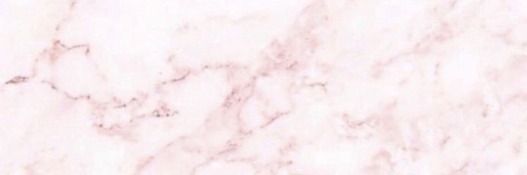 larialmeidaa02's profile banner image
