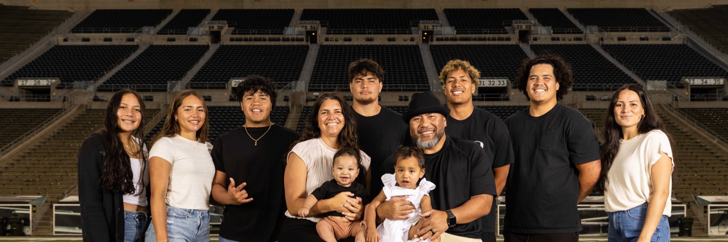 CoachTuioti92's profile banner image