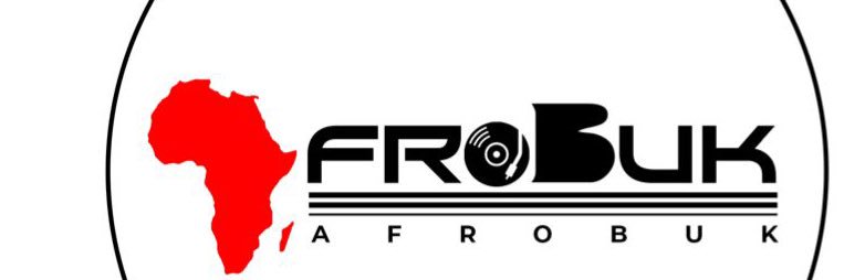 Afrobuk's profile banner image