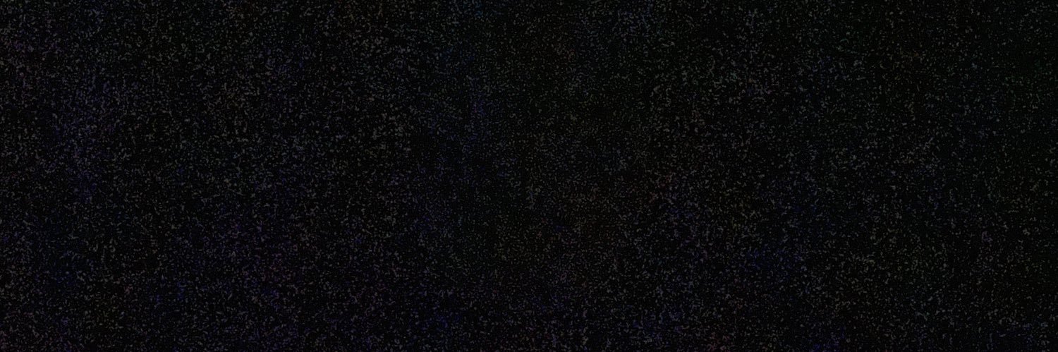 molik_brown4's profile banner image