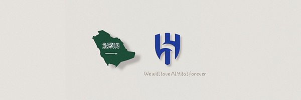 _FY20 Profile Banner