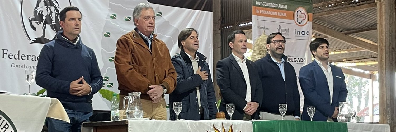 Martín Cantera banner