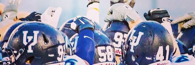 mactaggart4's profile banner image