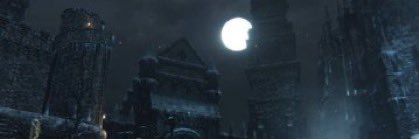 HollowFox__'s profile banner image