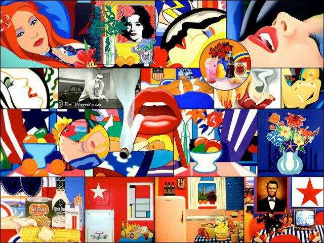 pepecabezota's profile banner image