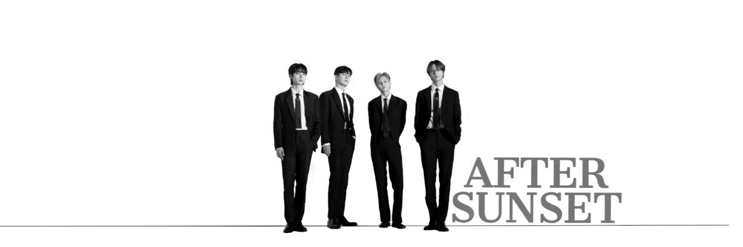 happiestofme's profile banner image