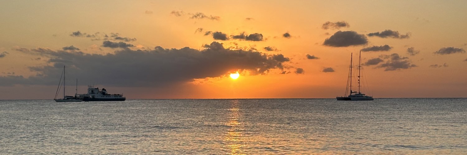 agosfurst's profile banner image