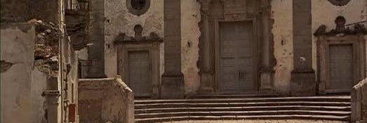 DonRealista1's profile banner image