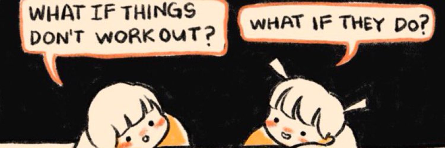Gelatin_Cyborg's profile banner image