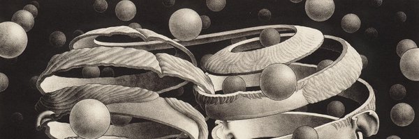 andrewescher Profile Banner